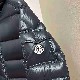 Moncler         Tops MOY0165