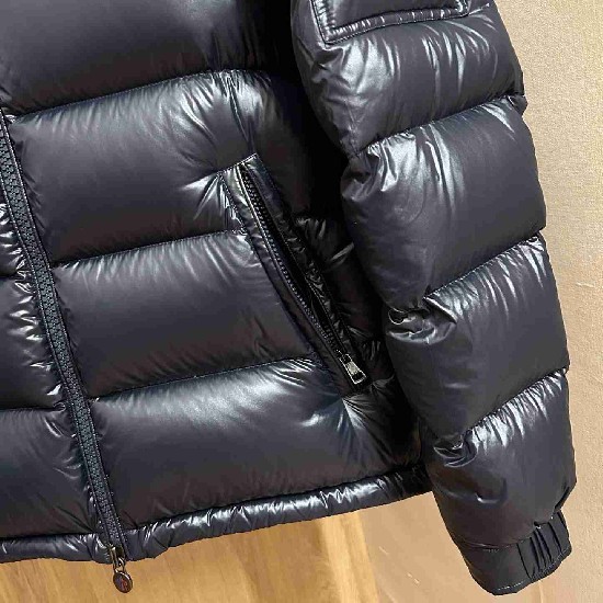 Moncler         Tops MOY0165