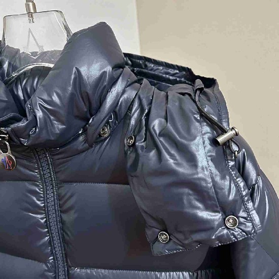 Moncler         Tops MOY0165