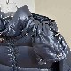 Moncler         Tops MOY0165