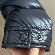 Moncler         Tops MOY0165