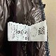 Moncler         Tops MOY0165
