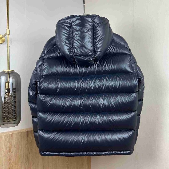 Moncler         Tops MOY0165