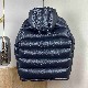 Moncler         Tops MOY0165