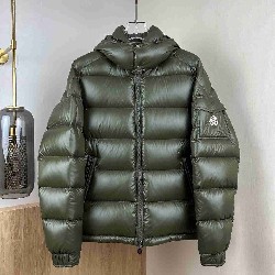 Moncler         Tops MOY0166