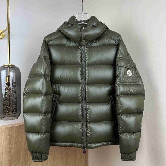 Moncler         Tops MOY0166