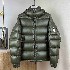 Moncler         Tops MOY0166