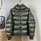 Moncler         Tops MOY0166