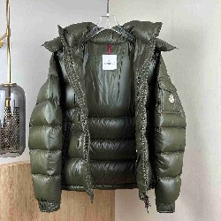 Moncler         Tops MOY0166