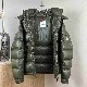 Moncler         Tops MOY0166
