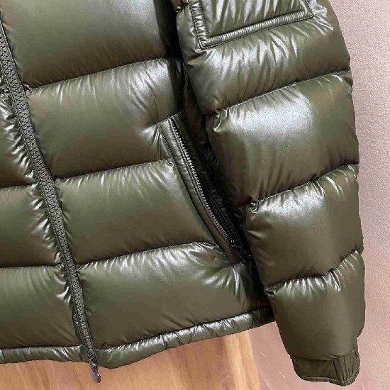 Moncler         Tops MOY0166