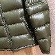 Moncler         Tops MOY0166