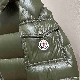 Moncler         Tops MOY0166