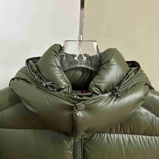 Moncler         Tops MOY0166