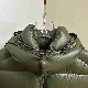 Moncler         Tops MOY0166