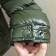 Moncler         Tops MOY0166
