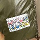 Moncler         Tops MOY0166