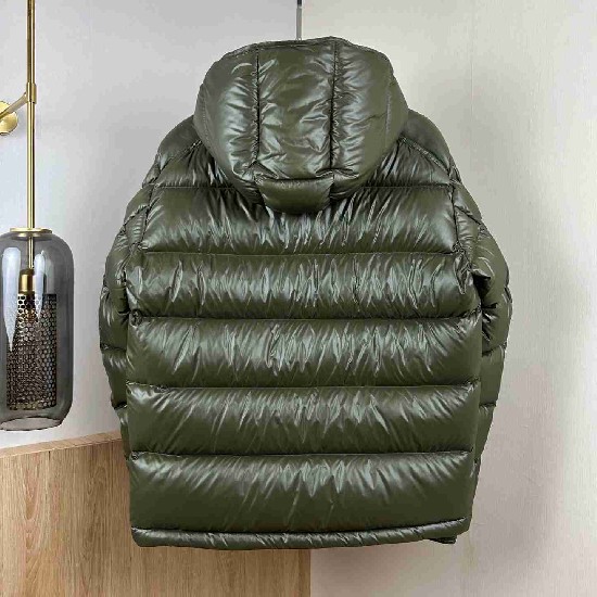Moncler         Tops MOY0166