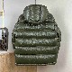 Moncler         Tops MOY0166