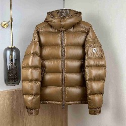 Moncler         Tops MOY0167