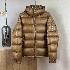 Moncler         Tops MOY0167