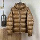 Moncler         Tops MOY0167