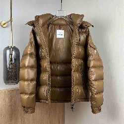 Moncler         Tops MOY0167