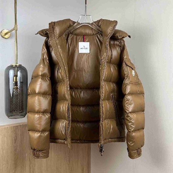 Moncler         Tops MOY0167