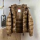 Moncler         Tops MOY0167