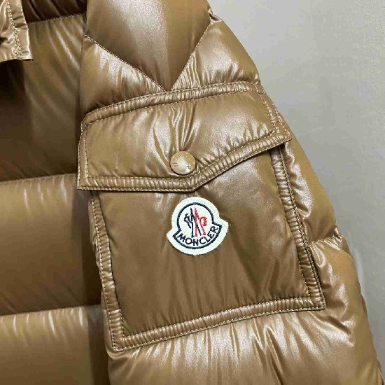Moncler         Tops MOY0167