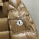 Moncler         Tops MOY0167