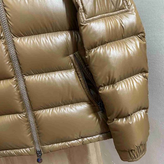 Moncler         Tops MOY0167
