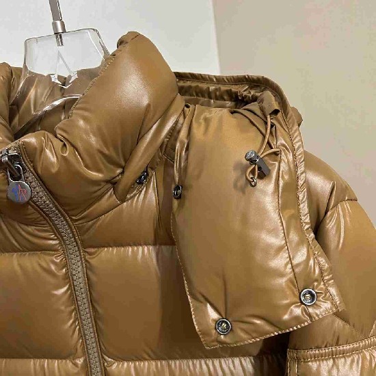 Moncler         Tops MOY0167