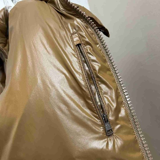 Moncler         Tops MOY0167