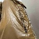 Moncler         Tops MOY0167