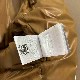 Moncler         Tops MOY0167