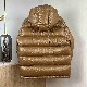 Moncler         Tops MOY0167