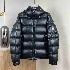 Moncler         Tops MOY0168
