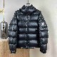 Moncler         Tops MOY0168