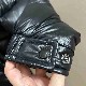 Moncler         Tops MOY0168