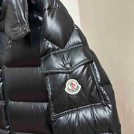 Moncler         Tops MOY0168