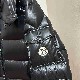 Moncler         Tops MOY0168