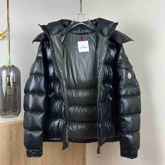 Moncler         Tops MOY0168