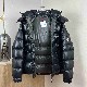 Moncler         Tops MOY0168