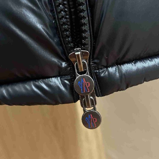 Moncler         Tops MOY0168