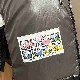 Moncler         Tops MOY0168