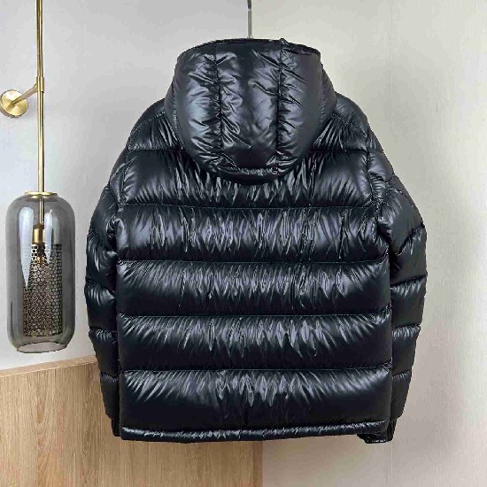 Moncler         Tops MOY0168