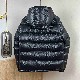 Moncler         Tops MOY0168