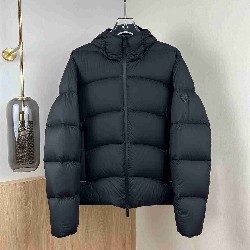 Moncler         Tops MOY0169