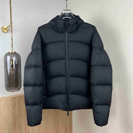 Moncler         Tops MOY0169